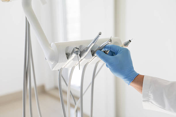 24/7 Emergency Wisdom Tooth Removal experts in Amelia, LA